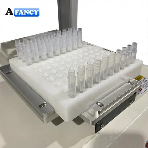 510 Cbd Vape Machine