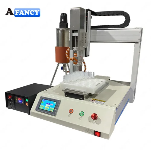 Best Syringe For Oil Cartridges