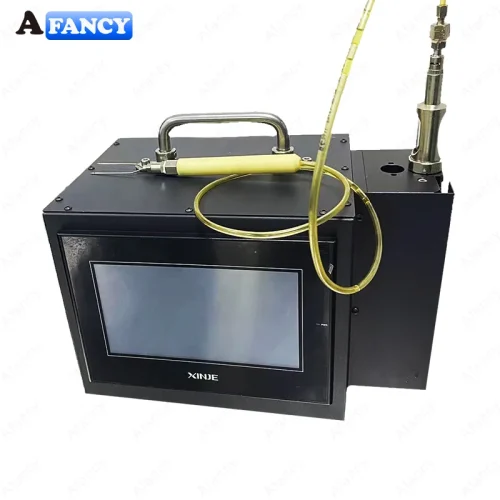 Can You Fill A Cart With Wax