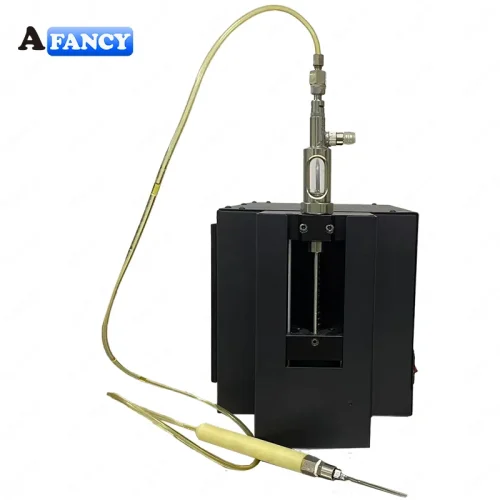 Cartridge Refilling Machine Price India 