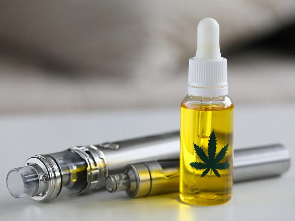 Step 1-Gather your Materials