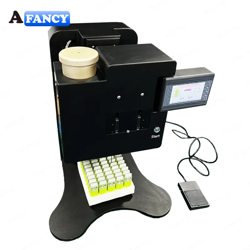 remplissage_machine_vapes_pen_carts_filler