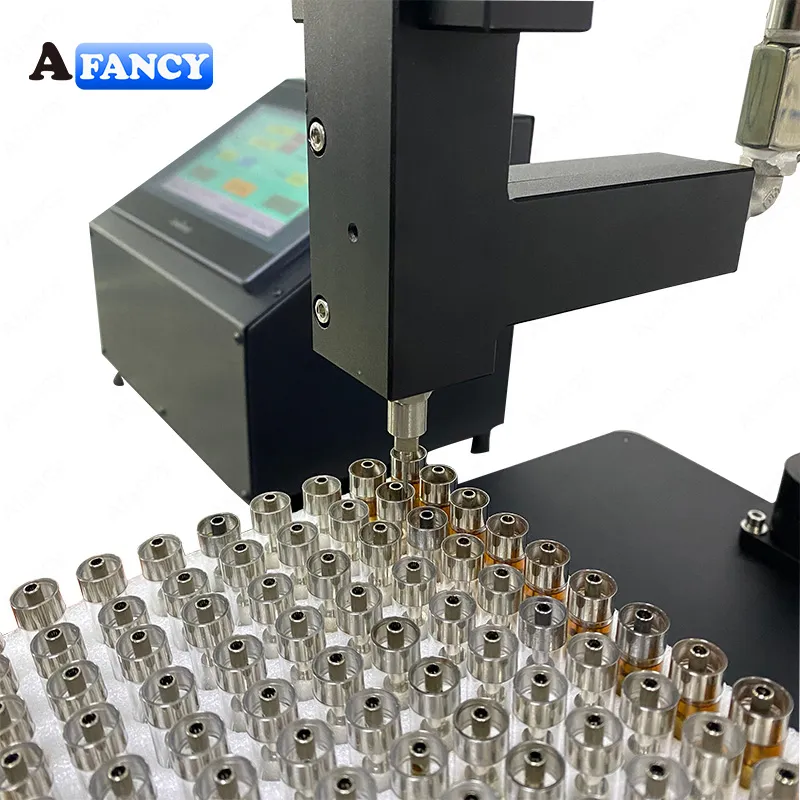 vape_cartridge_filler