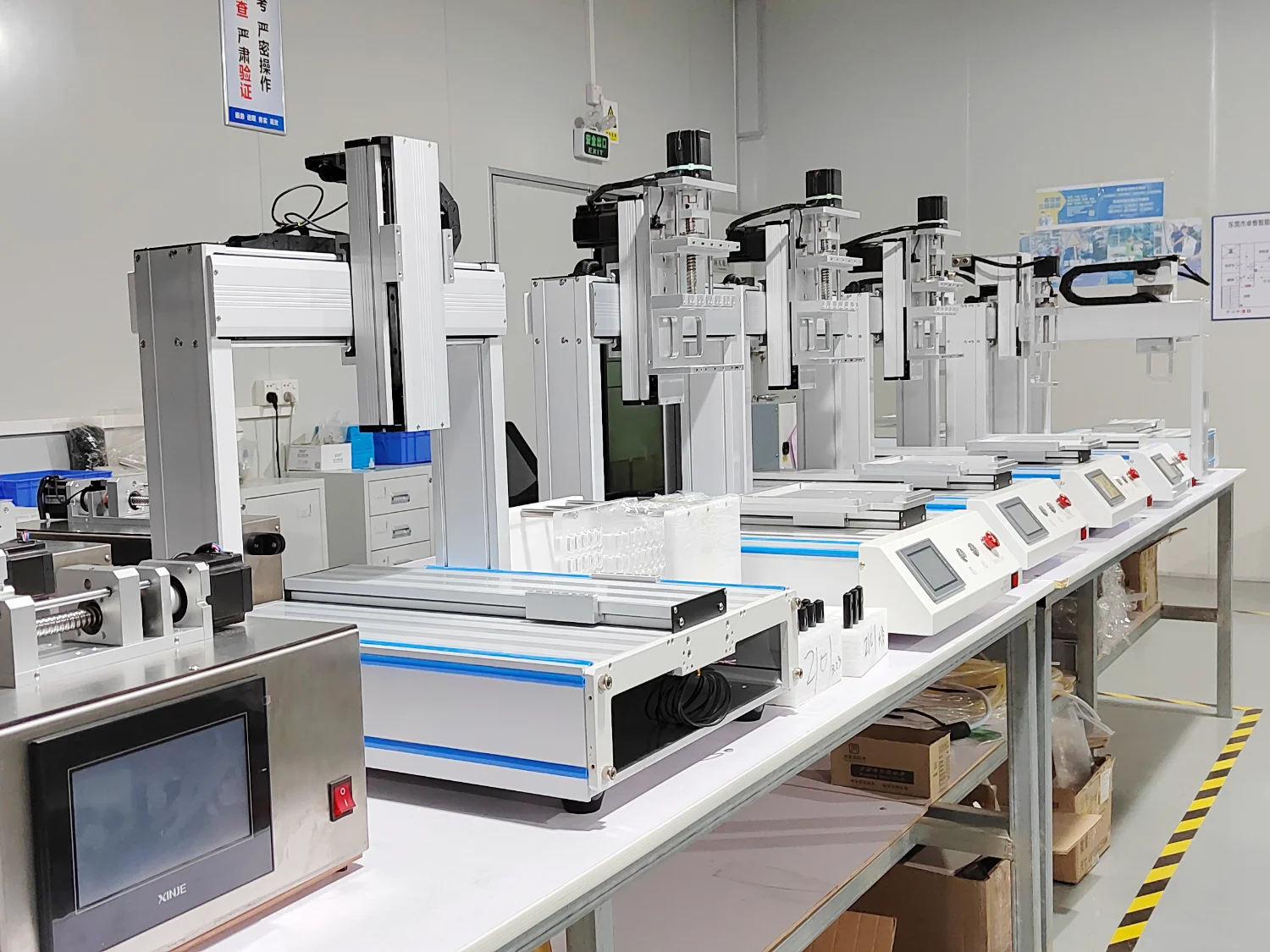 Fabricant de remplissage de cartouche d'huile de vape semi-automatique personnalisé à déchets minimes