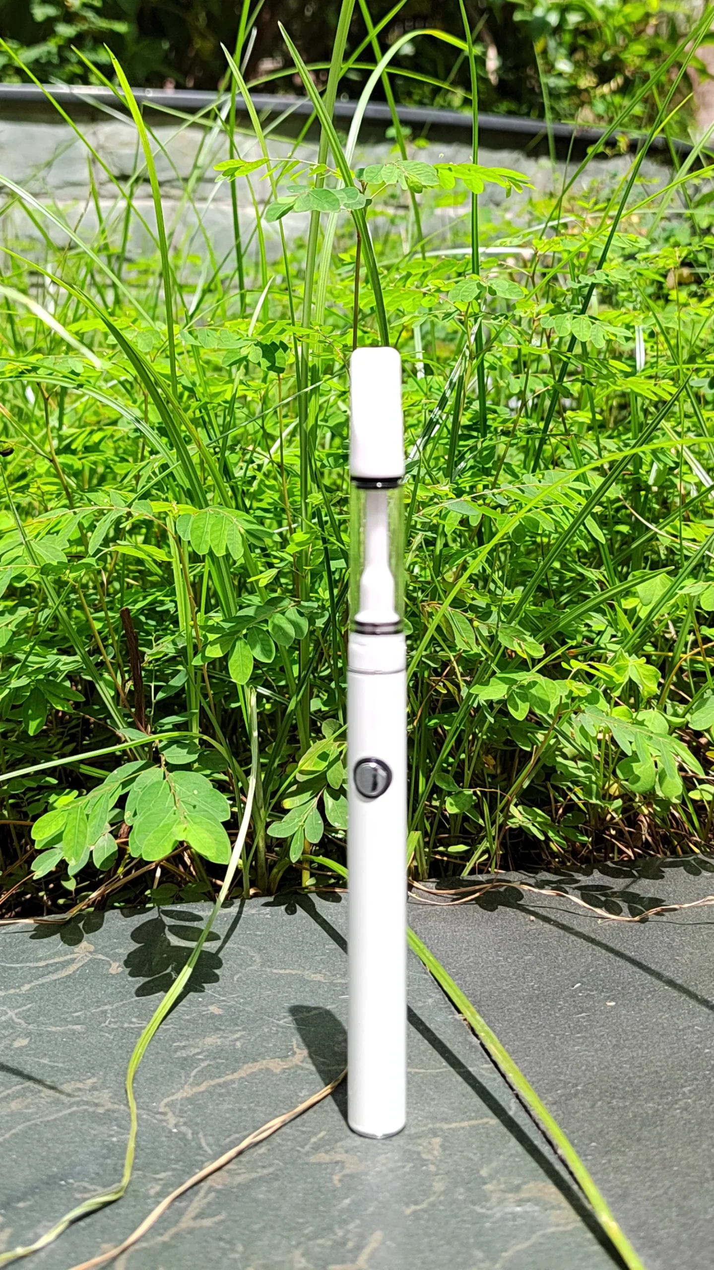 OEM ODM sourcing automatic vape cartridge filling machine supplier