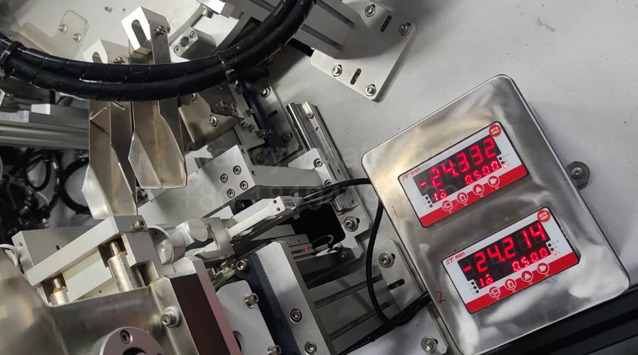 Best Pre Roll Filling Machine (3)