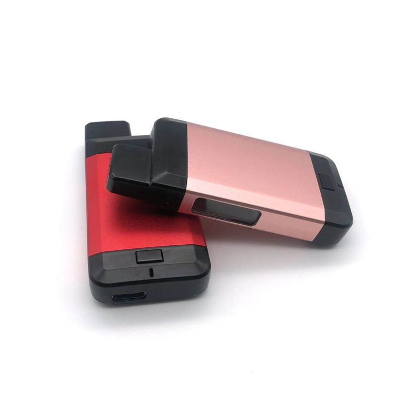 Cartridge Filling Machine Manufacturers