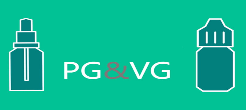 Cartridge Refilling Process