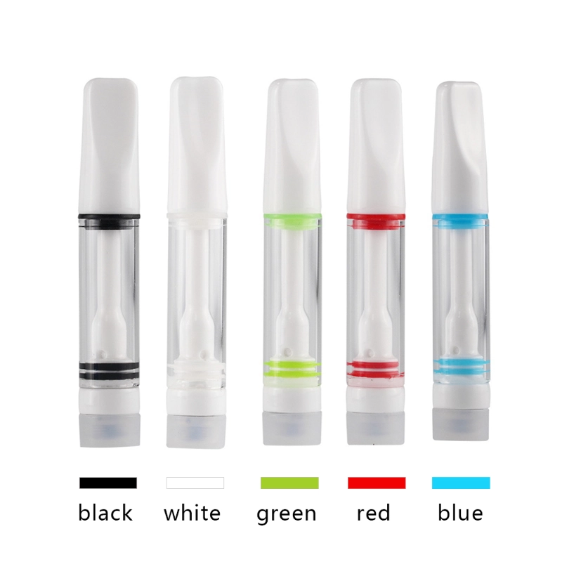 Full Ceramic Carts (41)