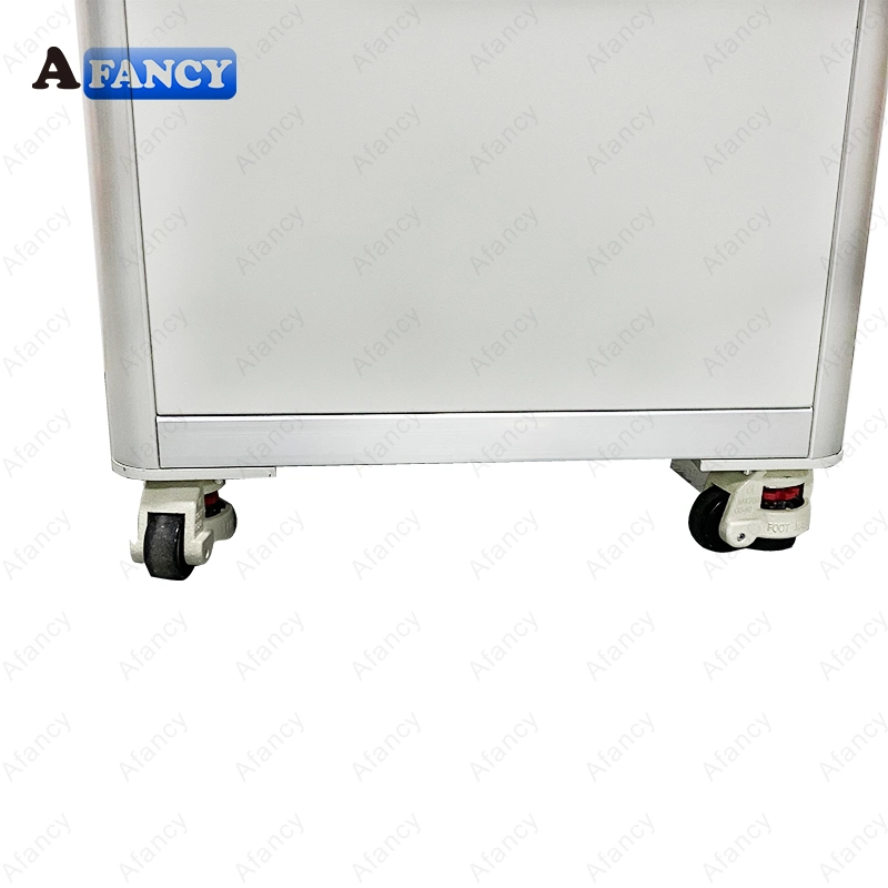 120 Ml Vape Bottles Capping Machine