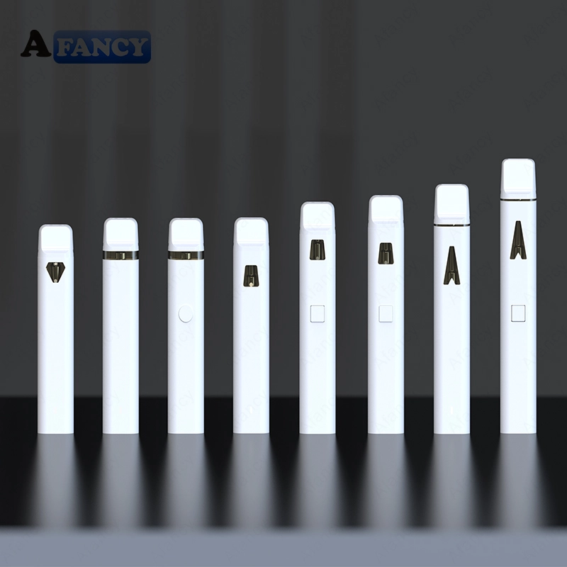 Automatic Cbd Oil Filling Machine