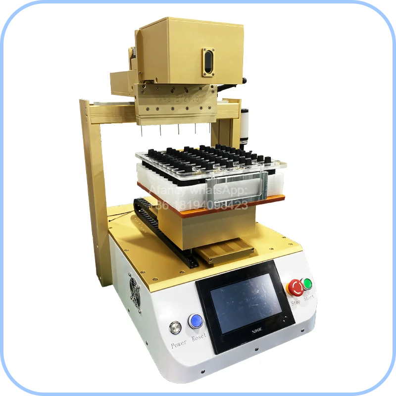 Cartridge Filler Pens