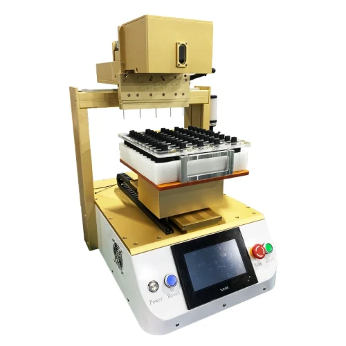 Cartridge Filler Pens