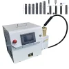 Cbd Oil Cartridge Filling Machine Organic