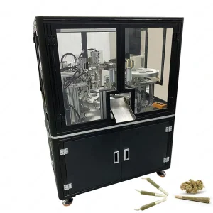 Máquina Llenadora De Conos precios