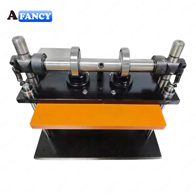 Precio de la máquina taponadora portátil