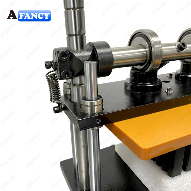 Tapa de cartucho de vapeo