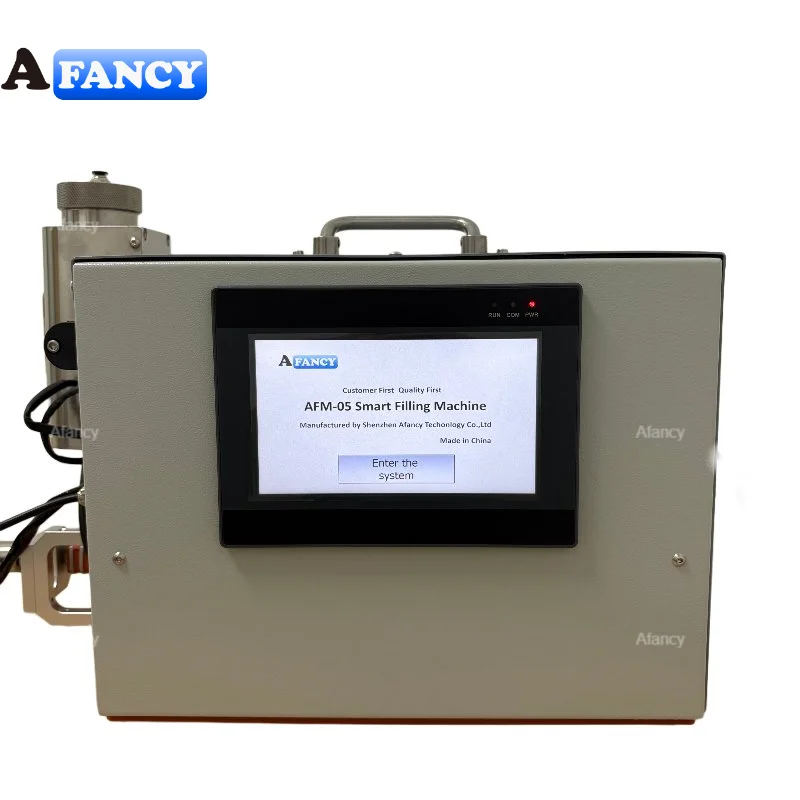 CBD-Abfüllmaschine (12)