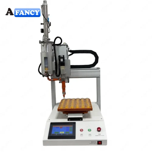 Live Rosin Dispenser1