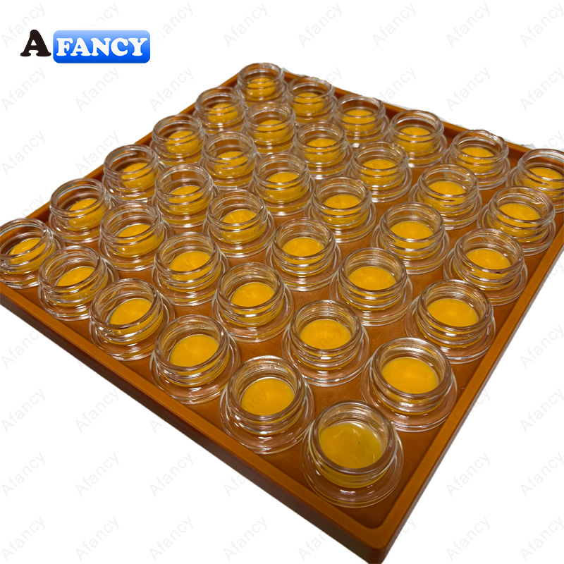 Live Rosin Dispenser10