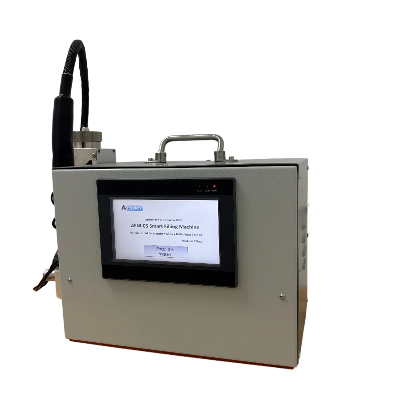 Live Resin CBD-Ölmaschine (20