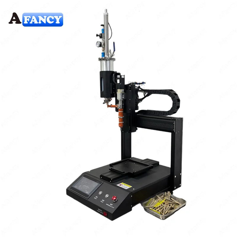 Live Resin Concentrat Live Resin Concentrat