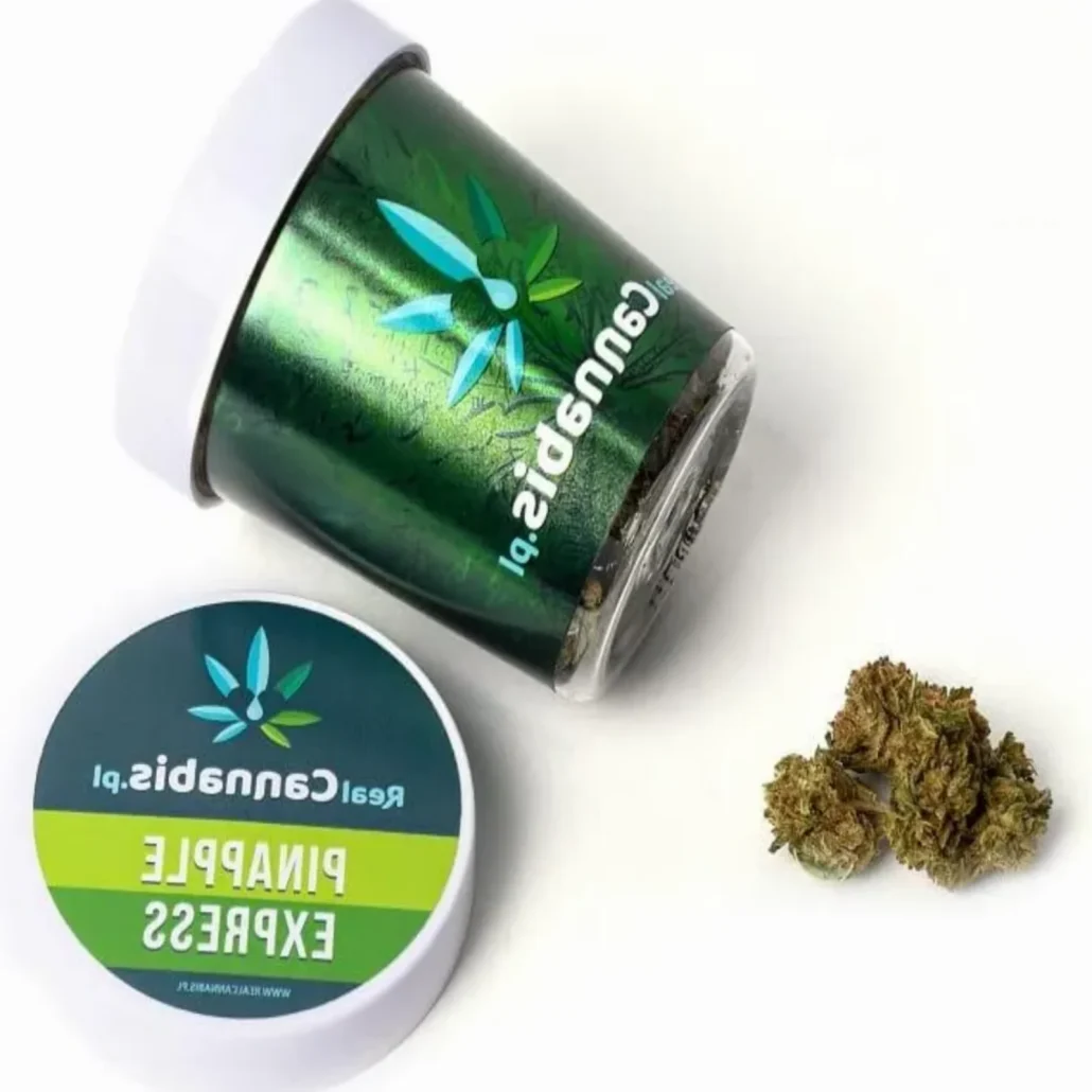 B8cb7d1126935acee34b9e3e5d1eef