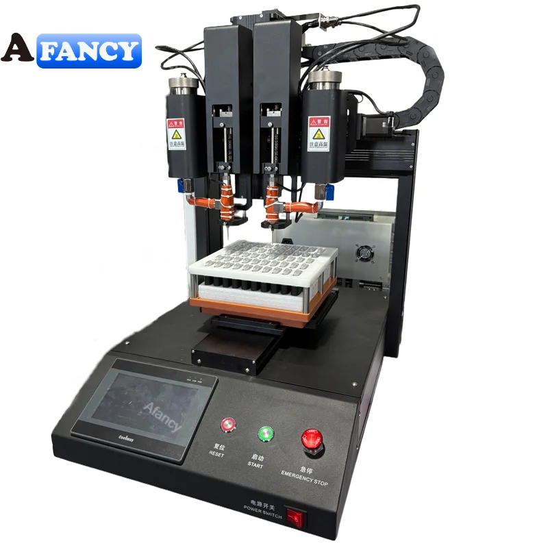 Afm06 Cbd Oil Filling Machine (1)