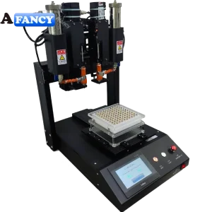 Afm06 Cbd Oil Filling Machine (4)