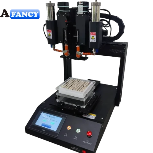 Afm06 Cbd Oil Filling Machine (5)