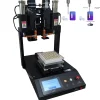 Afm06 Cbd Oil Filling Machine (9)