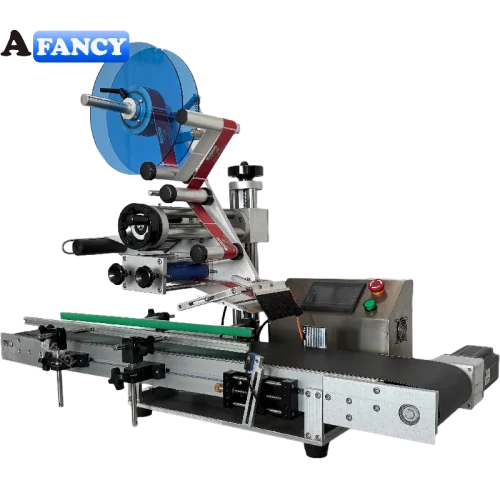 Al 125 Cbd & Cannabis Packaging Label Applicator (2) (1