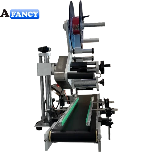 Al 125 Cbd & Cannabis Packaging Label Applicator (4) (1