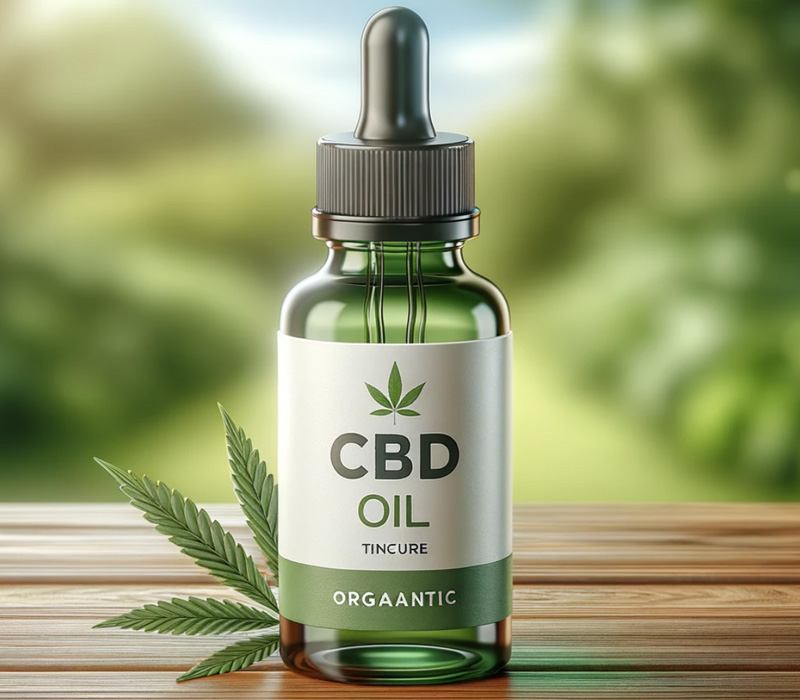 CBD-Konzentrat-Flaschenetikett (1)