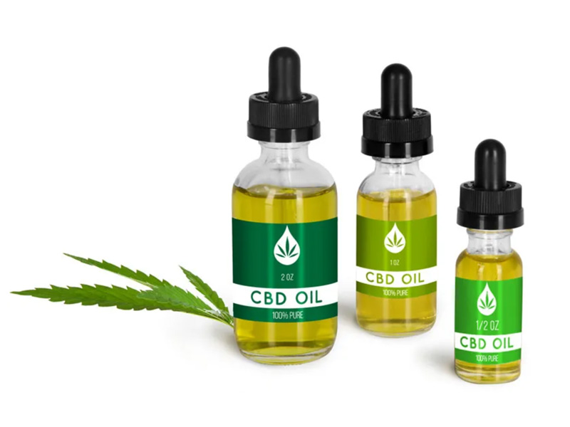 CBD-Konzentrat-Flaschenetikett (2)