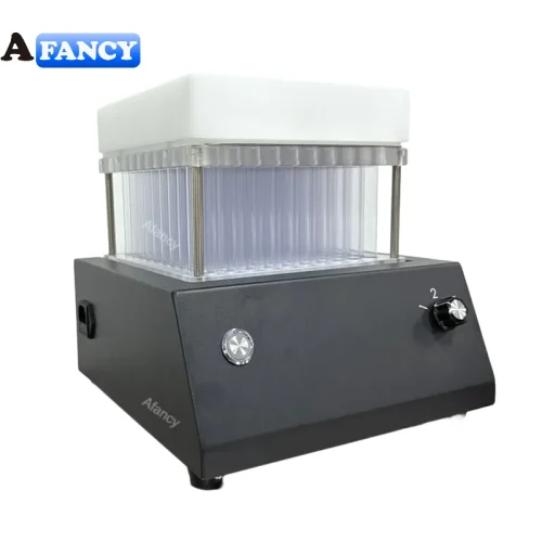 Pre Roll Cone Machine (12)