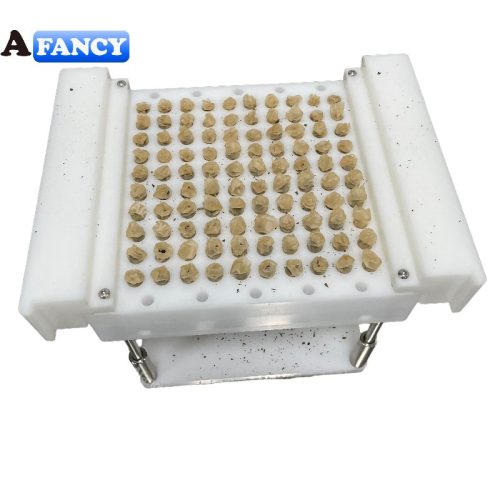 Pre Roll Cone Machine (