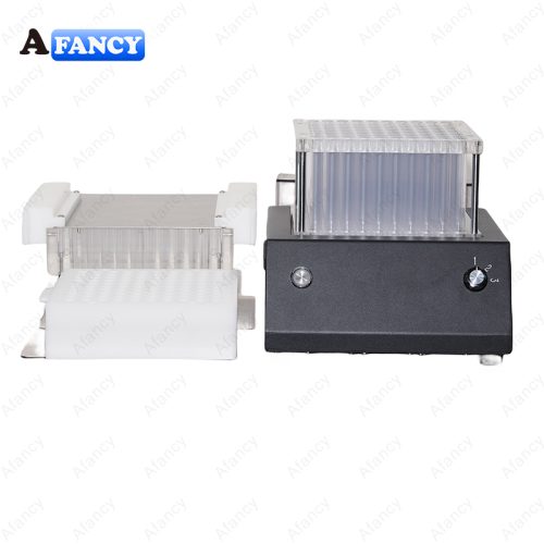 Pre Roll Cone Machine (5)