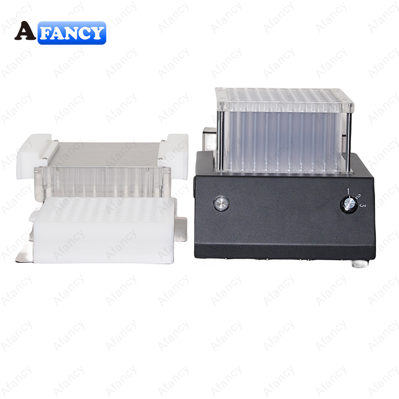 Pre Roll Cone Machine (5) Pre Roll Cone Machine (5)