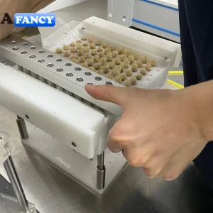 Pre Roll Cone Machine (53)