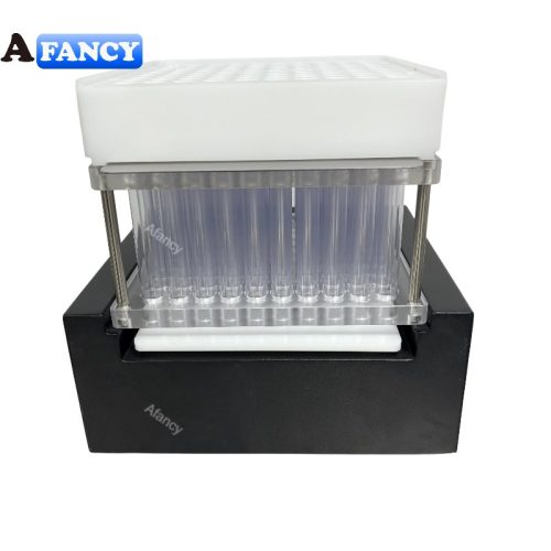 Pre Roll Cone Machine (9