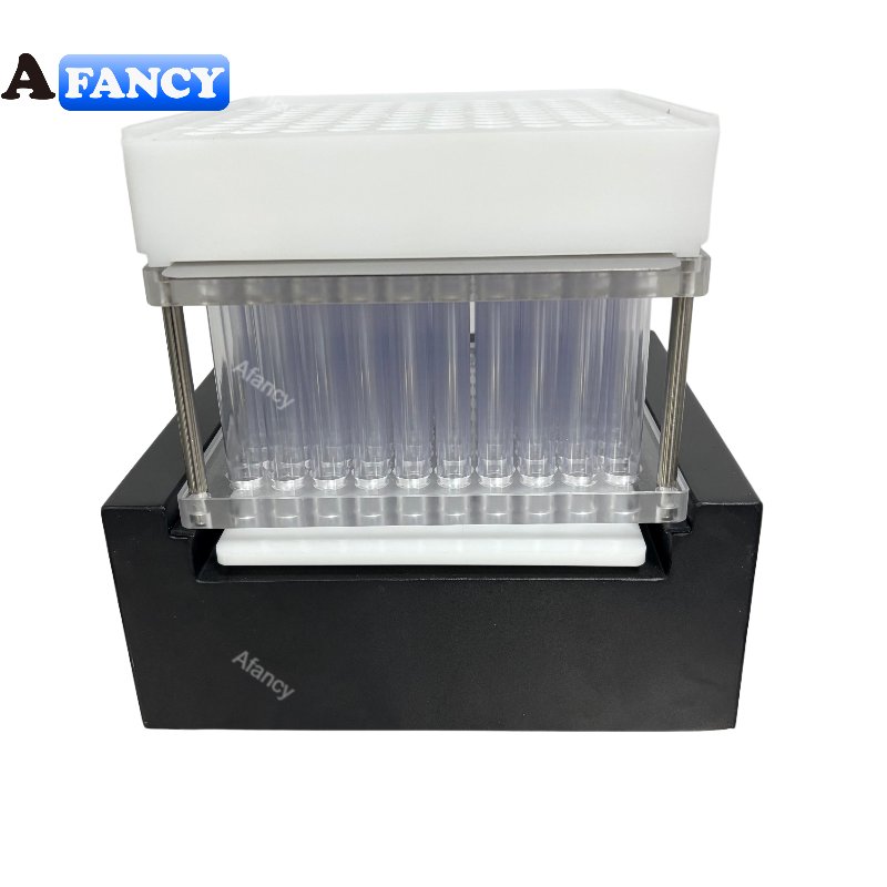 Pre Roll Cone Machine (9 Pre Roll Cone Machine (9