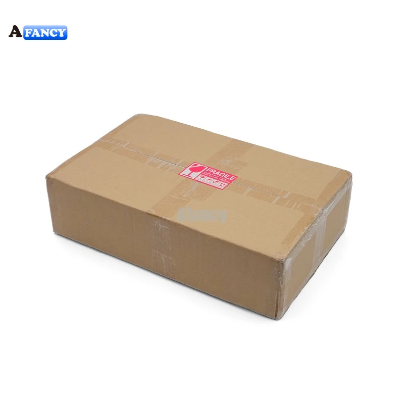 Pistolet de remplissage de distillat Afm 01.webp