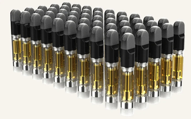 Cbd Capping Cartridge (1) (2