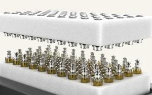 Cbd Capping Cartridge (2) (2)