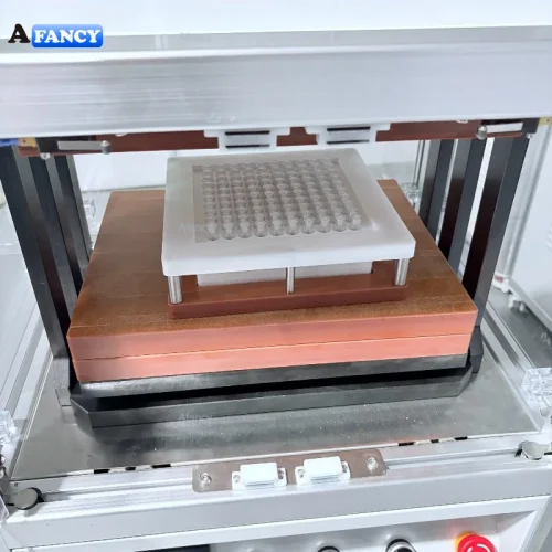 Cbd Capping Machine (2) (3)