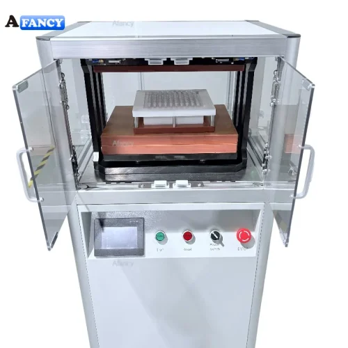 Cbd Capping Machine (3) (2