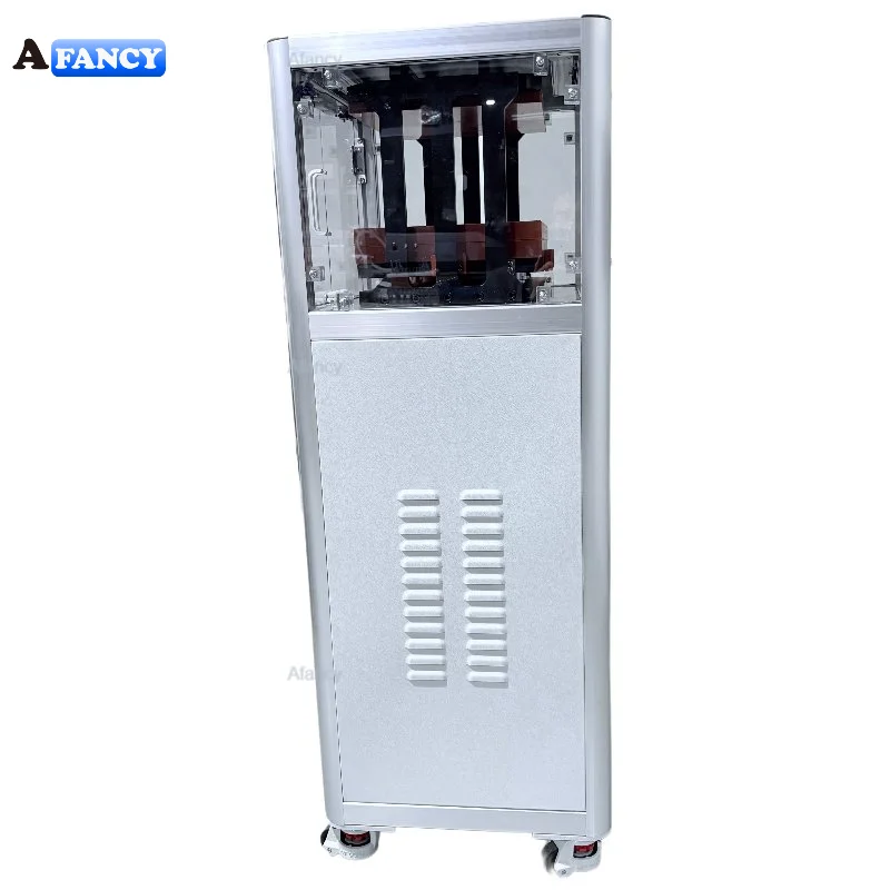 Cbd Capping Machine (4) (2) Cbd Capping Machine (4) (2)