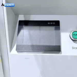 Cbd Capping Machine (5) (3)