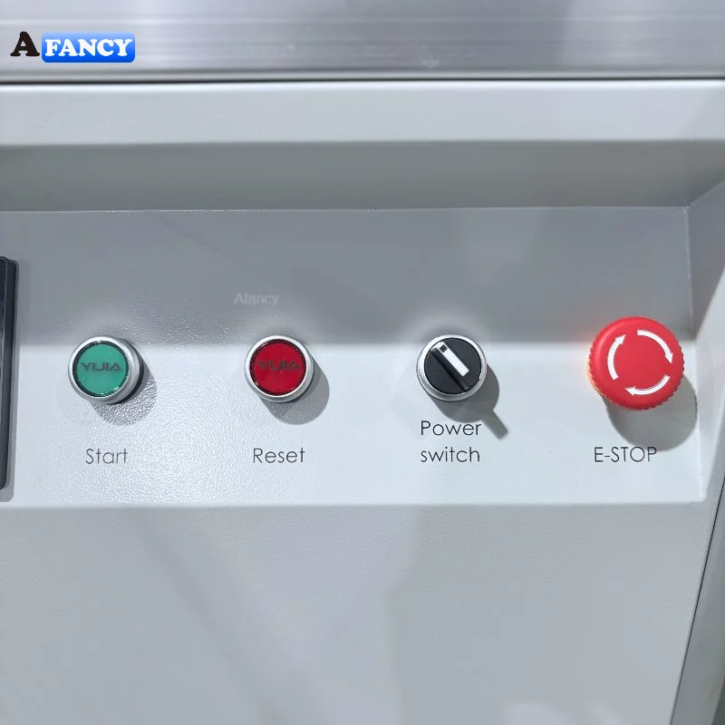 Cbd Capping Machine (6) (3)